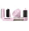 BaBylissPRO Pink Nano Titanium StyleSwitch Multi-Styler