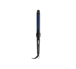 Bio Ionic MX Curler 1.25″