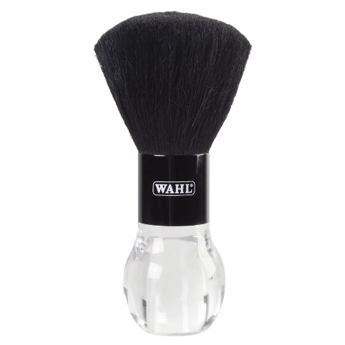 Wahl Neck Brush 03722-100