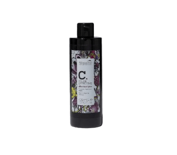 Nouvelle Alkaline Shampoo 400 ml