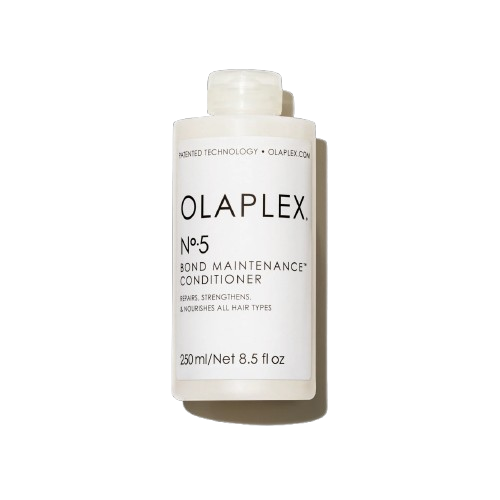 Olaplex Nº.5 BOND MAINTENANCE CONDITIONER