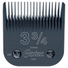 Oster Diamox Carbon Coated Detachable Blade