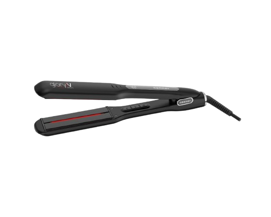 Gamma Glory IV Flat Iron  1.5"