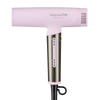 BaBylissPRO Nano Titanium Limited Edition Professional Nano Light Ionic Dryer (Pink)