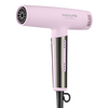 BaBylissPRO Nano Titanium Limited Edition Professional Nano Light Ionic Dryer (Pink)