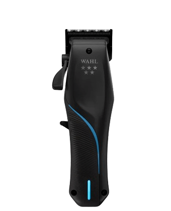 Wahl 5-Star Vapor Clipper with F32 FADEOUT Blade