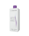 Pro Addiction Multi-Protein Straightening System (Purple or White)