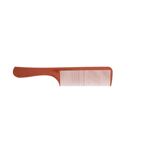 Suavecito Super Flexible Blending Comb