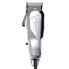 Wahl Reflection Senior Clipper 08501