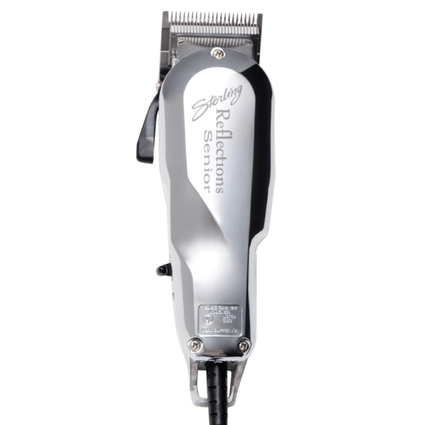 Wahl Reflection Senior Clipper 08501