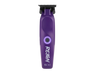 StyleCraft Purple grooming tool with 'Reign' branding on a white background
