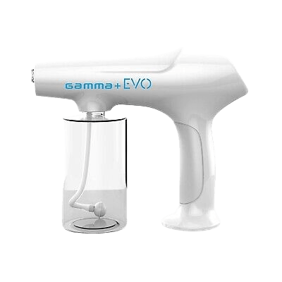 Gamma Evo Nano Mister Spray System GP303W