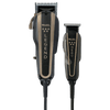 Wahl Barber Combo 08180