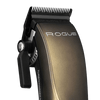 Stylecraft Rogue Professional 9V Microchipped Magnetic Cordless Hair Clipper SCRBC