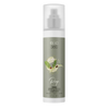 SIC 360 Prep product on a white background