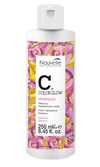 Nouvelle Color Glow Maintenance Shampoo