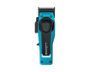 *FREE TRIMMER* Gamma+ Shorty Cordless Clipper *PREORDER*