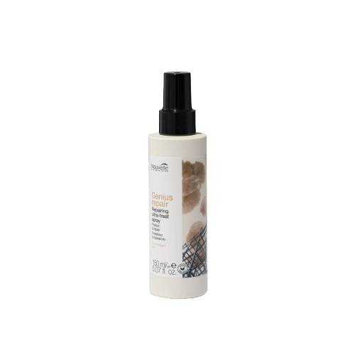 Nouvelle Genius Repair Ultra-Treat Spray
