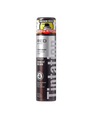 Red by Kiss Tintation Temporary Hair Color Spray