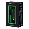 Babyliss Tomb 45 T45 Clipper & T45 Trimmer Combo (FXT45C) (FXT45T)