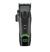 Babyliss Tomb 45 T45 Clipper & T45 Trimmer Combo (FXT45C) (FXT45T)