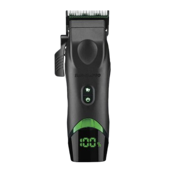 Babyliss Tomb 45 T45 Clipper & T45 Trimmer Combo (FXT45C) (FXT45T)