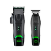 Babyliss Tomb 45 T45 Clipper & T45 Trimmer Combo (FXT45C) (FXT45T)