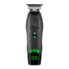 Babyliss Tomb 45 T45 Clipper & T45 Trimmer Combo (FXT45C) (FXT45T)