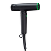 BaBylissPRO x Tomb45 Nano Light Ionic Hair Dryer (BNTC9200T45)