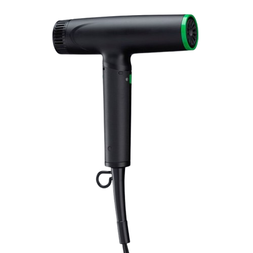 BaBylissPRO x Tomb45 Nano Light Ionic Hair Dryer (BNTC9200T45)