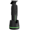 Monster Clippers Assassin Vector Motor Cordless Trimmer