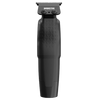 Monster Clippers Assassin Vector Motor Cordless Trimmer