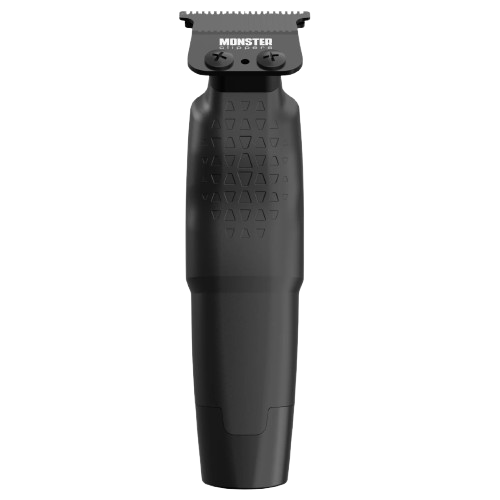 Monster Clippers Assassin Vector Motor Cordless Trimmer