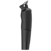 Monster Clippers Assassin Vector Motor Cordless Trimmer