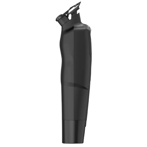 Monster Clippers Assassin Vector Motor Cordless Trimmer