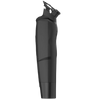 Monster Clippers Assassin Vector Motor Cordless Trimmer
