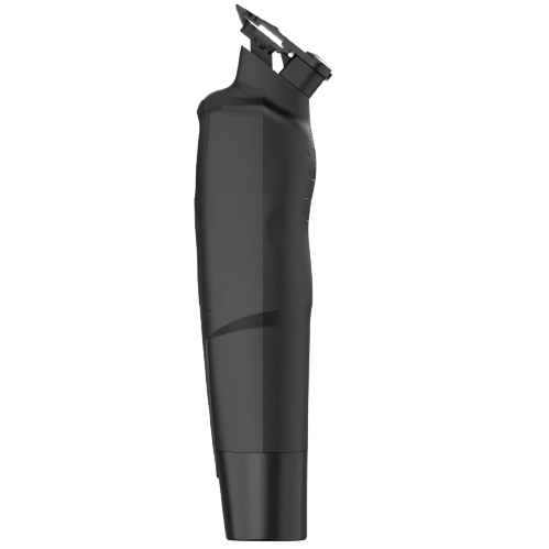 Monster Clippers Assassin Vector Motor Cordless Trimmer