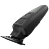 Monster Clippers Assassin Vector Motor Cordless Trimmer