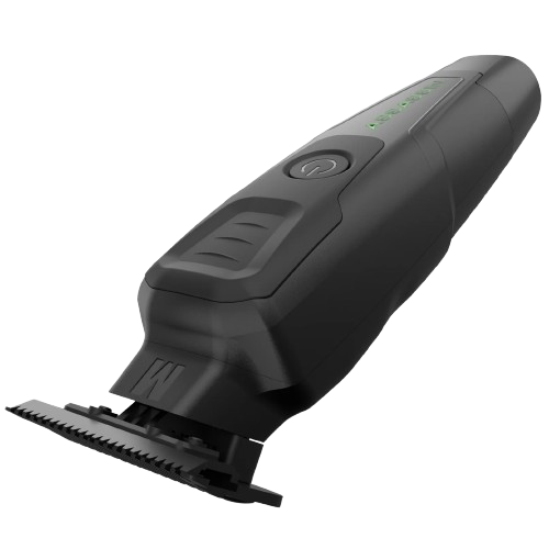 Monster Clippers Assassin Vector Motor Cordless Trimmer