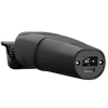 Monster Clippers Assassin Vector Motor Cordless Trimmer