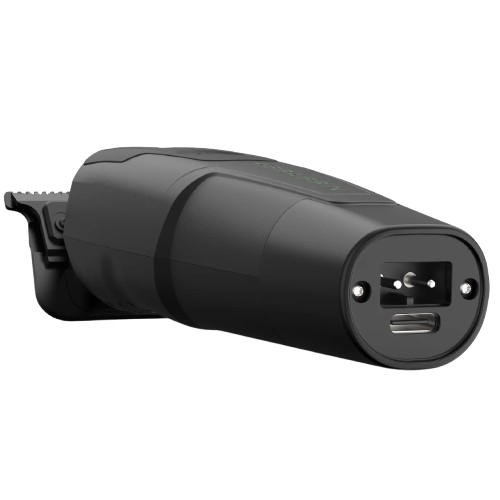 Monster Clippers Assassin Vector Motor Cordless Trimmer