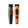 JRL Professional Diamante Cordless Trimmer