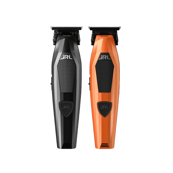 JRL Professional Diamante Cordless Trimmer