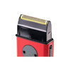 StyleCraft Uno 2.0 Single Foil Shaver