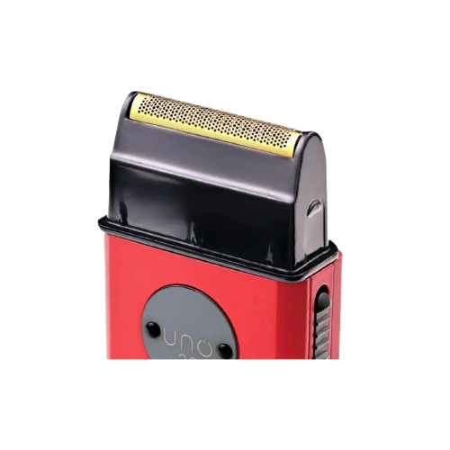 StyleCraft Uno 2.0 Single Foil Shaver