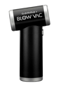 Gamma+ Blow Vac 2-in-1 Mini Air Blower & Vacuum (GP315B)