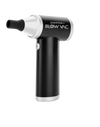 Gamma+ Blow Vac 2-in-1 Mini Air Blower & Vacuum (GP315B)