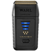 Wahl 5 Star Vanish Shaver (Dual Voltage) 08173-700