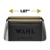 Wahl Vanish Foil & Cutter Bars 3022905