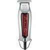 Wahl Detailer - Burgundy 08081